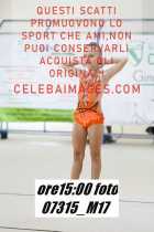 07315_M17-