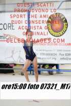 07321_M17-