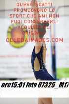 07325_M17-