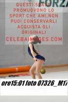 07326_M17-