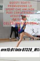 07328_M17-