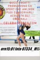 07334_M17-