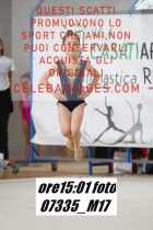 07335_M17-