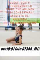 07344_M17-
