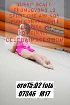 07346_M17-