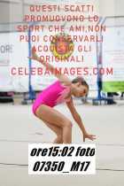 07350_M17-