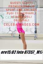07357_M17-