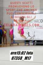 07358_M17-