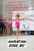 07359_M17-