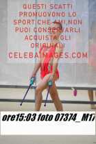 07374_M17-