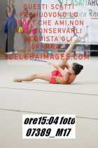 07389_M17-