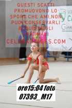 07393_M17-