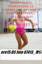 07415_M17-