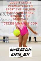 07438_M17-