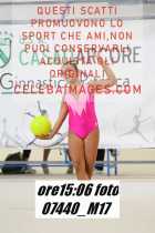 07440_M17-