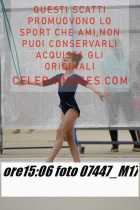 07447_M17-