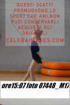 07448_M17-