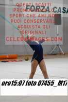 07455_M17-
