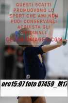07459_M17-