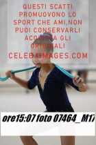 07464_M17-