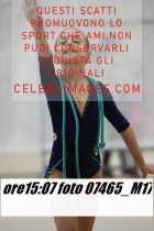 07465_M17-