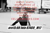 07469_M17-