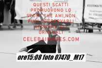07470_M17-