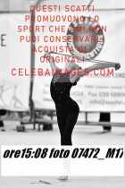 07472_M17-