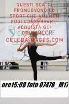 07478_M17-