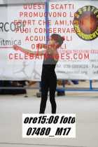 07480_M17-