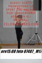 07487_M17-