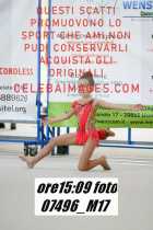 07496_M17-