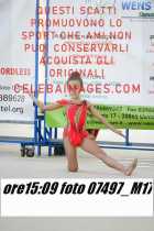 07497_M17-