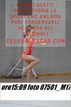 07501_M17-