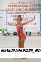 07509_M17-
