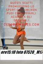 07520_M17-