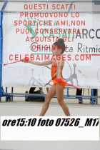 07526_M17-