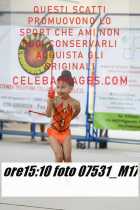 07531_M17-