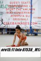 07536_M17-