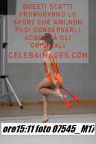 07545_M17-