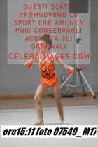 07549_M17-