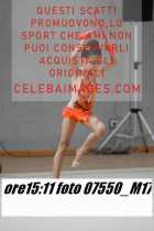 07550_M17-