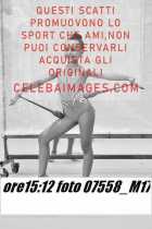 07558_M17-