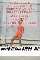 07559_M17-