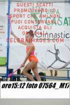 07564_M17-