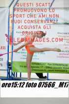 07566_M17-