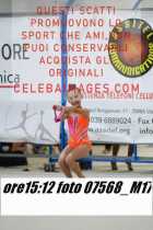 07568_M17-