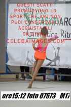07573_M17-