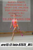 07575_M17-