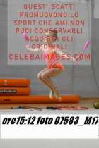 07583_M17-